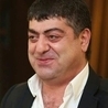 Татул Авоян Татул Авоян