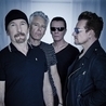 U2 U2