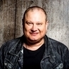 Юрий Алмазов Юрий Алмазов