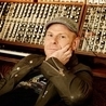 Junkie Xl Junkie Xl
