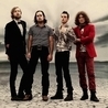 The Killers feat Bruce Springsteen The Killers feat Bruce Springsteen