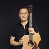 Bryan Adams & Sting Bryan Adams & Sting