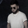 Esco Esco