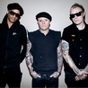 The Prodigy The Prodigy