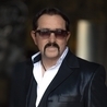 Владимир Ждамиров Владимир Ждамиров