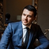 Эмин Агаларов Эмин Агаларов
