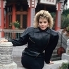 C.C.Catch C.C.Catch