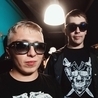 Ак-47 feat Гуф Ак-47 feat Гуф