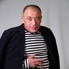 Беломорканал Беломорканал