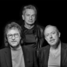Машина времени Машина времени