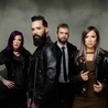 Skillet Skillet