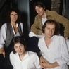 Dire Straits Dire Straits