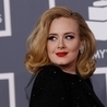 Adele Adele
