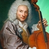 Antonio Vivaldi Antonio Vivaldi