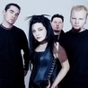 Evanescence Evanescence