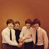 The Beatles The Beatles