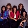 Bon Jovi Bon Jovi