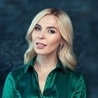 Пелагея Пелагея