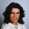 Thomas Anders Thomas Anders