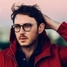 Dustin Tebbutt Dustin Tebbutt