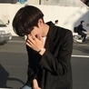 Woo feat Sumin Woo feat Sumin