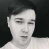 Паша Proorok Паша Proorok