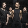 Bullet For My Valentine Bullet For My Valentine