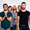 Maroon 5 feat. Christina Aguilera & Mac Miller Maroon 5 feat. Christina Aguilera & Mac Miller