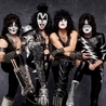 Kiss Kiss