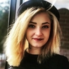 Русский стиль Русский стиль