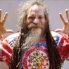 Goa Gil Goa Gil