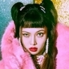 HyunA HyunA