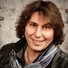 Владимир Цветаев Владимир Цветаев