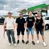 Томас Томас
