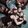 Zebrahead Zebrahead