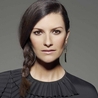 Laura Pausini Laura Pausini