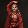 Hande Unsal Hande Unsal