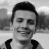 Николай Монро, NЮ Николай Монро, NЮ