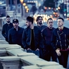 Linkin Park Linkin Park