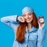 Музыка для будильника Музыка для будильника
