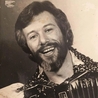 Алик Берисон Алик Берисон