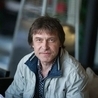 Александр Шпагин и Алий Тлюняев Кукла Александр Шпагин и Алий Тлюняев Кукла
