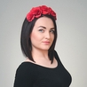 Алина Антонова Алина Антонова