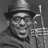 Dizzy Gillespie Dizzy Gillespie