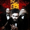Oomph! feat Chris Harms / Lord Of The Lost Oomph! feat Chris Harms / Lord Of The Lost