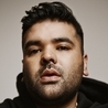 Naughty Boy, Sam Smith Naughty Boy, Sam Smith