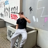 Southstar and Oliver Tree, Robin Schulz Southstar and Oliver Tree, Robin Schulz