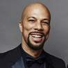 Common & Lily Allen Common & Lily Allen