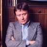 Андрей Миронов Андрей Миронов