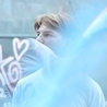 Øneheart Øneheart